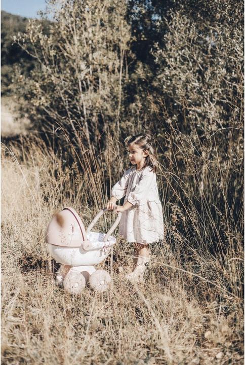 Immagine prodotto Smoby BabyNurse