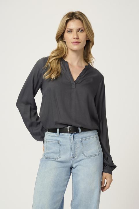 Immagine prodotto Kaffe Calinda (34)