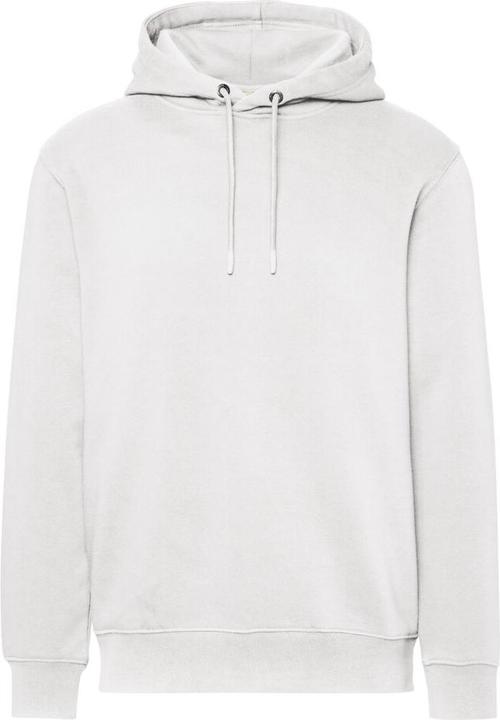 Produktbild Hakro Kapuzen-Sweatshirt Bio-Baumwolle GOTS (M)