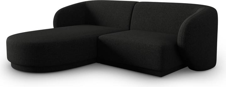 Produktbild CXL by Christian Lacroix Lionel (Ecksofa)