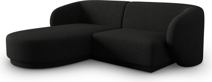 Produktbild CXL by Christian Lacroix Lionel (Ecksofa)