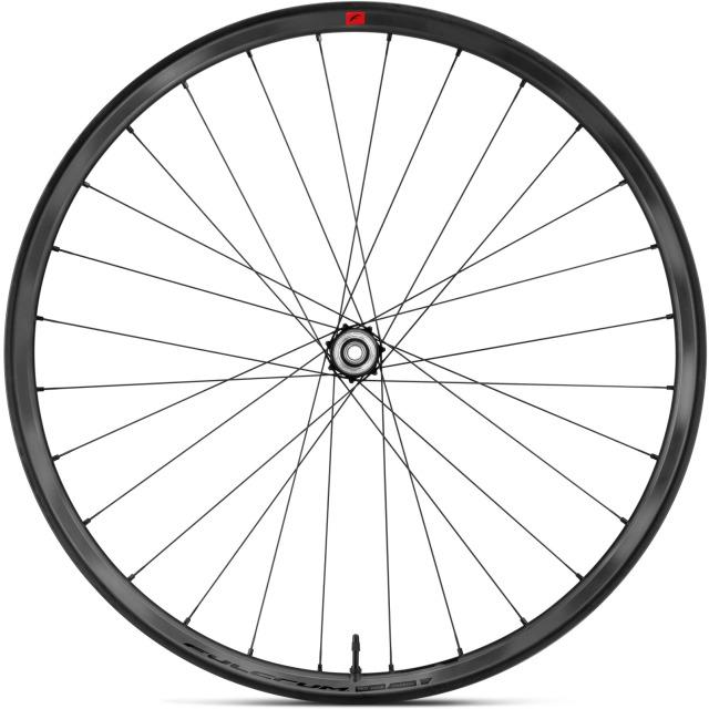 Fulcrum Red Zone Carbon (Laufradsatz, 29")