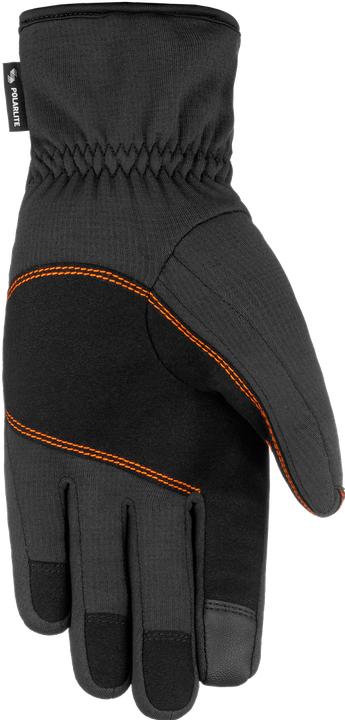 Produktbild Salewa Ortles Polarlite Handschuhe (XXL)