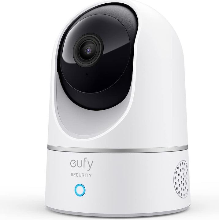 Image du produit eufy Solo IndoorCam P24