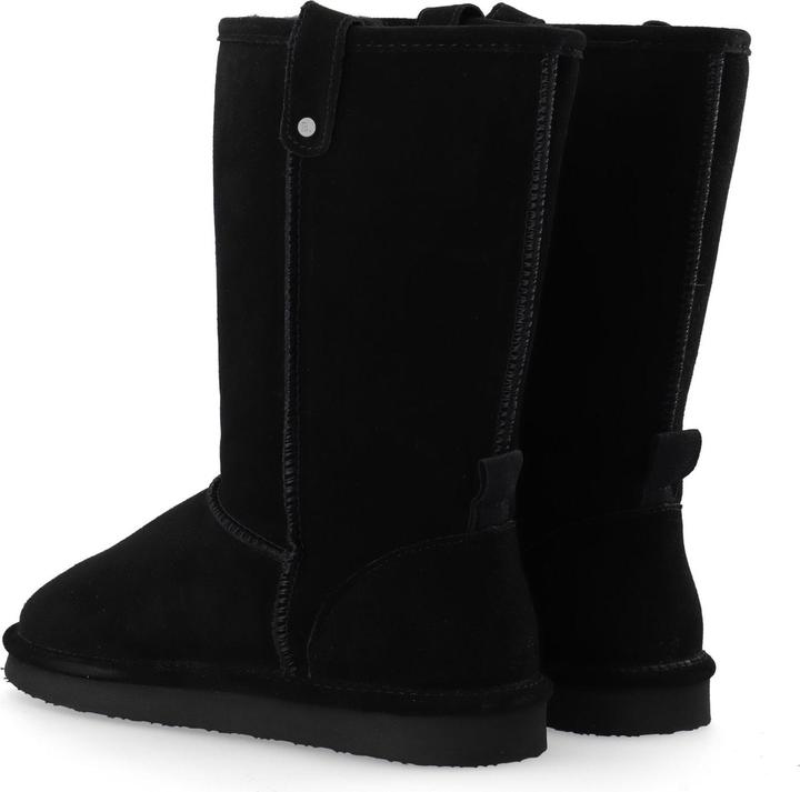 Actual product image Bianco BIASNOW High Boots (36)