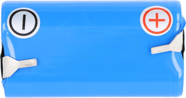 Produktbild AccuCell Akku Bosch PSR 10.8V, AGS (10.8 V)