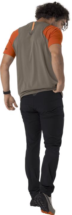 Produktbild Dynafit Transalper Light Dynastretch Hose Lang (S)