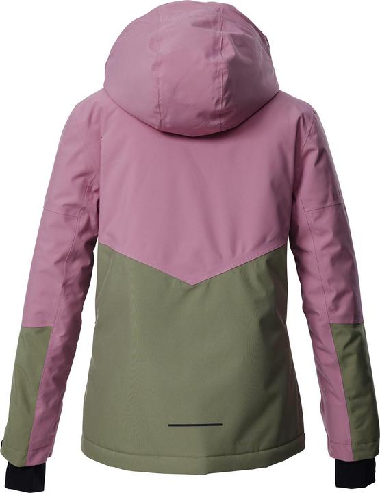 Immagine prodotto Killtec Girl's KSW 207 Ski Jacket (164)