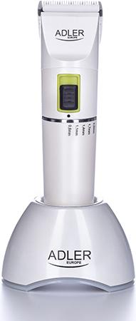 Immagine prodotto Adler 2827 D.C.