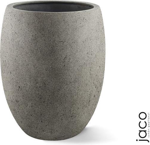 Actual product image Jaco Lite Concrete Edmonton (40 cm)