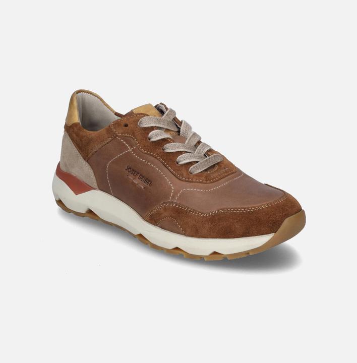 Image du produit Josef Seibel 87805-TE16 (43)