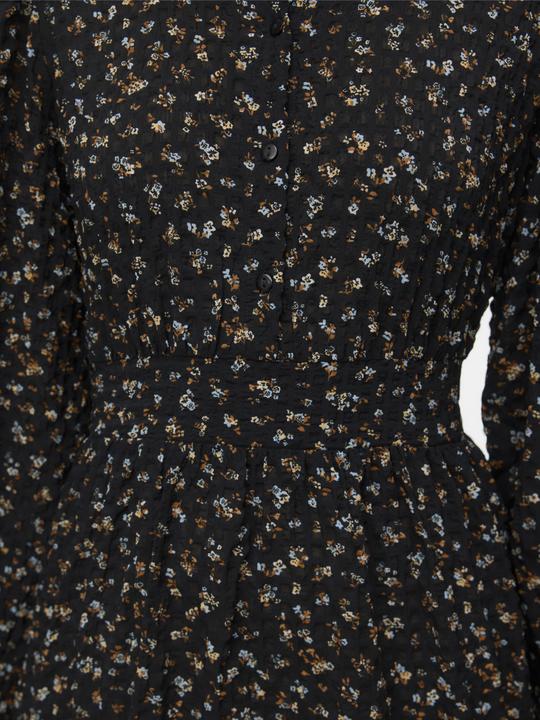 Actual product image Vero Moda AWNOELLE Kurzes Kleid Kleid (S)