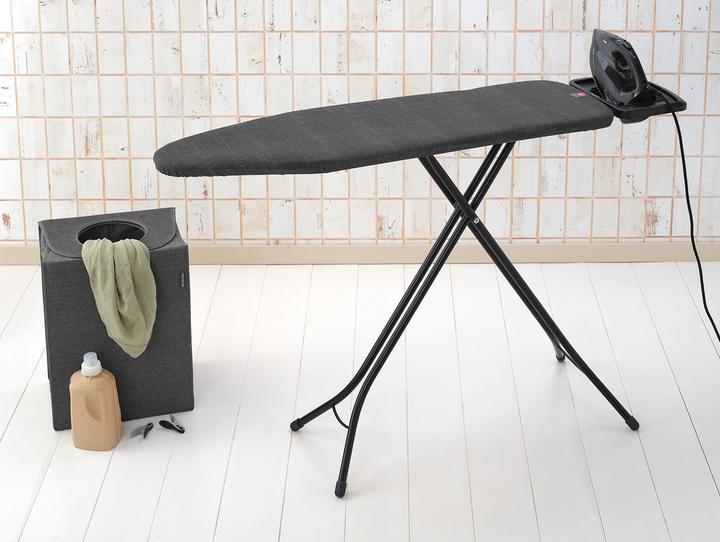 Immagine prodotto Brabantia Asse da stiro (124 x 38 cm)