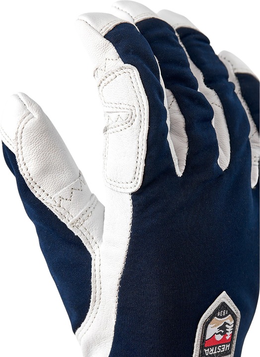 Image du produit Hestra Ergo Grip Active (8)