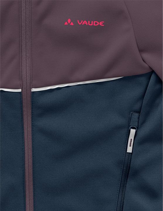 Actual product image Vaude Qimsa (146, 152)