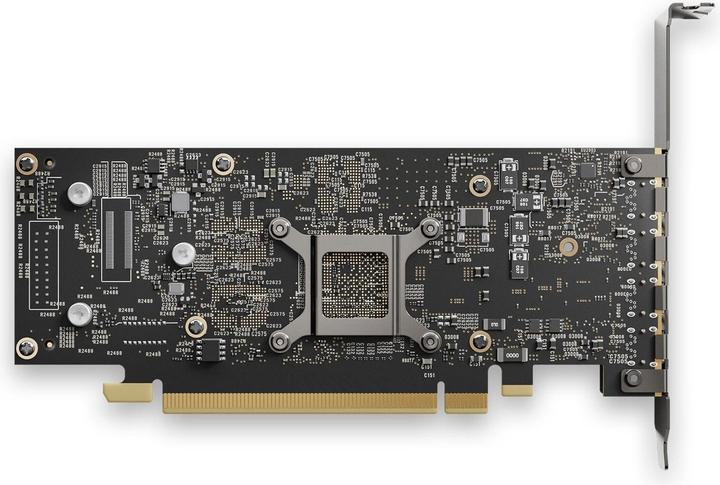 Produktbild Intel Arc Pro A50 (6 GB)