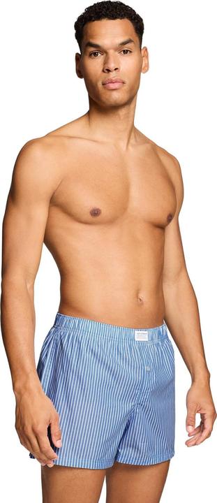 Produktbild Levis Boxershorts (2er Pack, S)