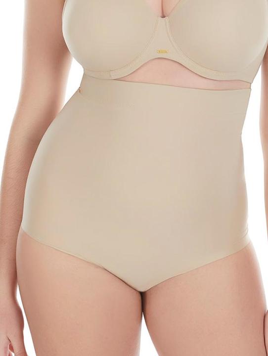 Produktbild Sellmark Curves (XL, Einzelpack)