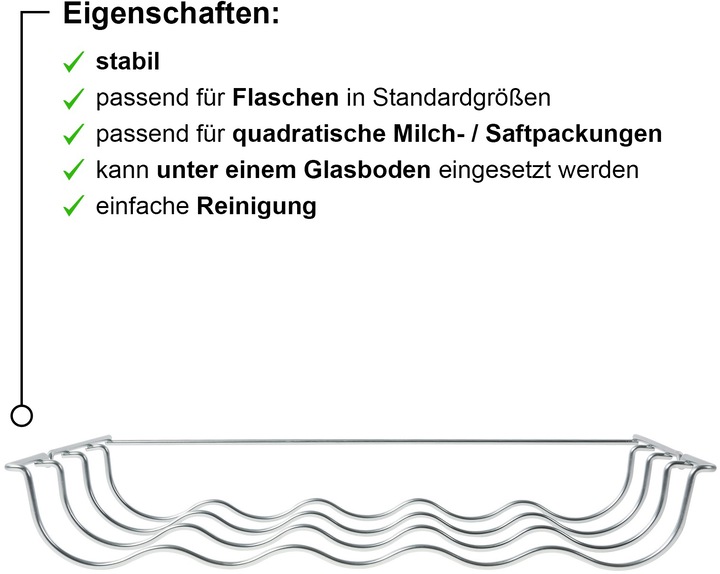 Actual product image Siemens KS10Z030