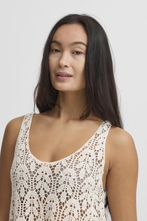 Produktbild Atelier Rêve Franka (M)