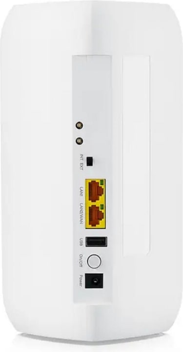 Produktbild Zyxel FWA505 Nebula