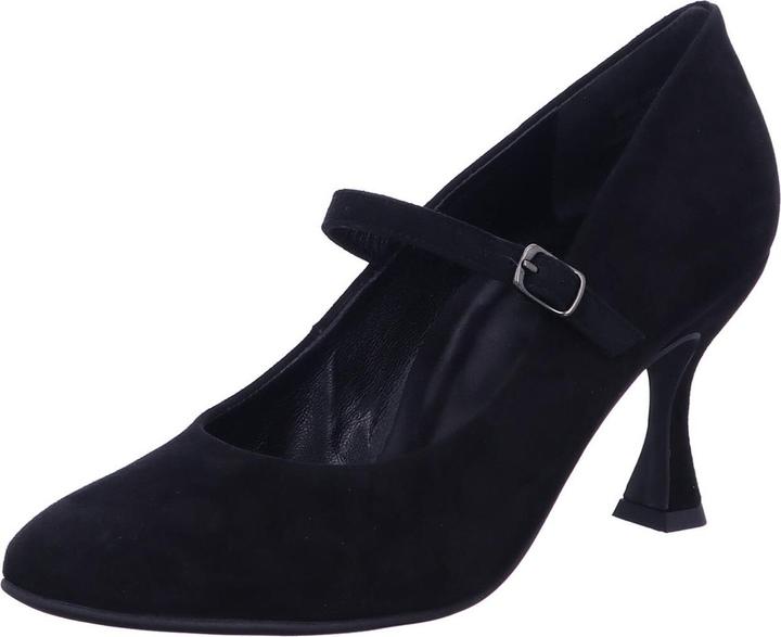 Immagine prodotto Paul Green 3854-018 (40)