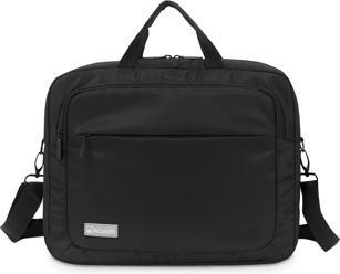Produktbild P004-kl12-a0-16 15,6' Notebook-Tasche (16", Universal)