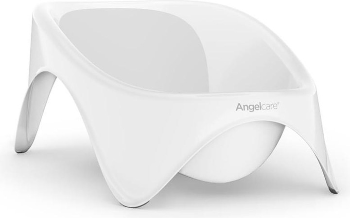 Produktbild Angelcare Badehilfe Fit