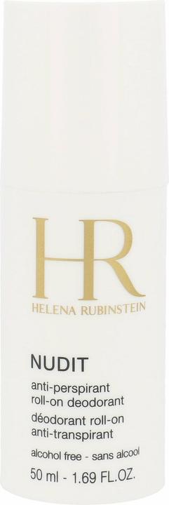 Immagine prodotto Helena Rubinstein Nudit (Roll-on, 50 ml)