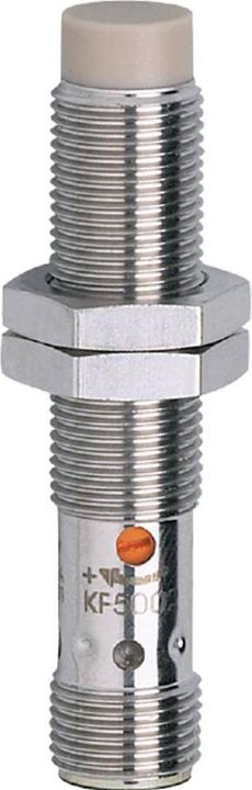 Produktbild IFM KF5002