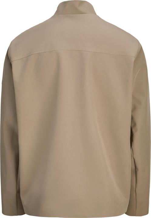 Immagine prodotto Jack & Jones Jacke Jacke (S)
