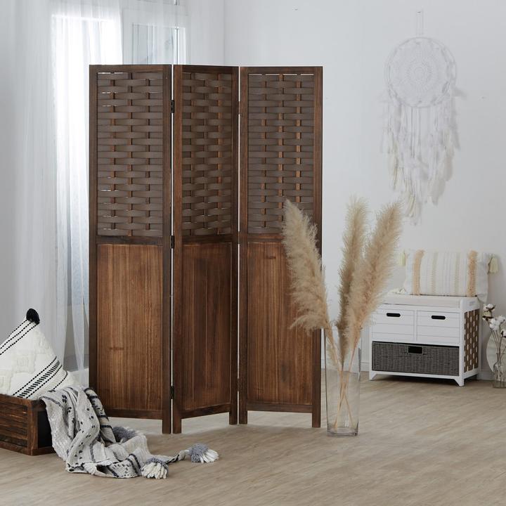 Actual product image Jamb Screen