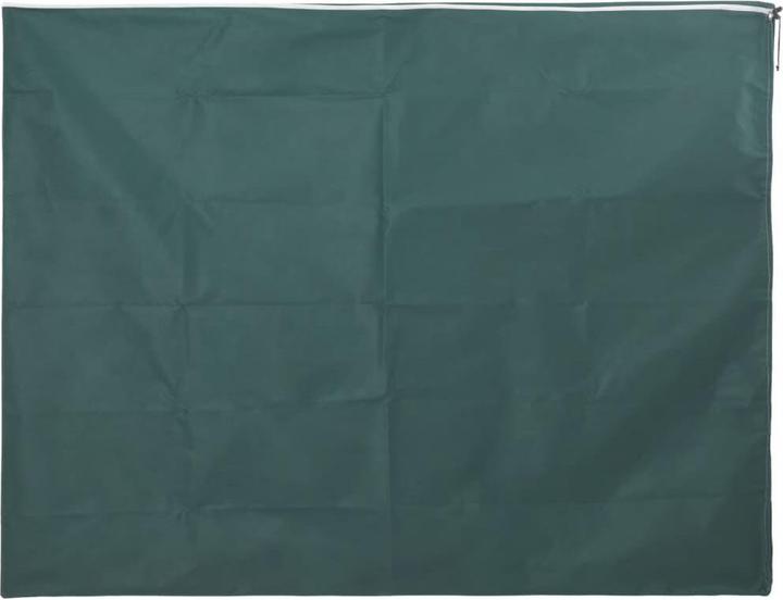 Actual product image vidaXL Gustl