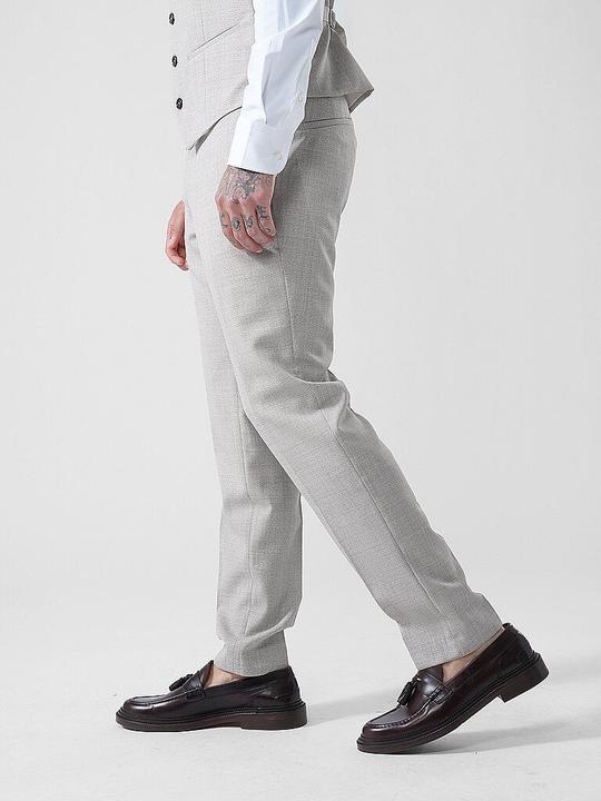 Produktbild CG Paco (102)