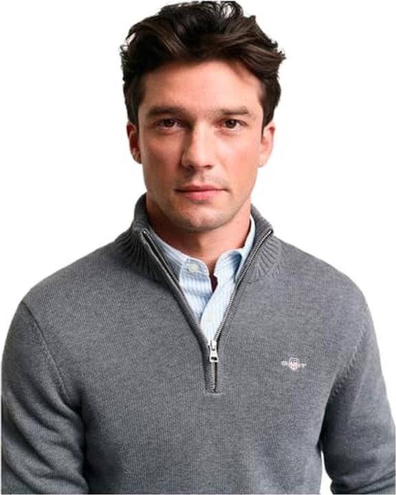 Produktbild GANT Casual (L)