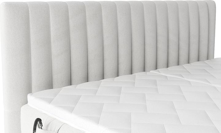 Produktbild Palacio Donisi