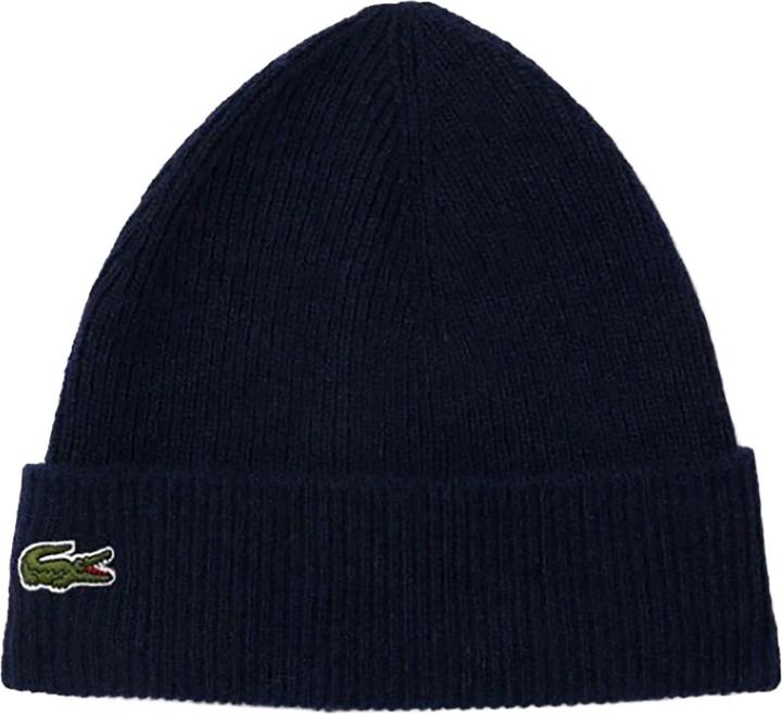 Image du produit Lacoste RB5385 (Taille unique)