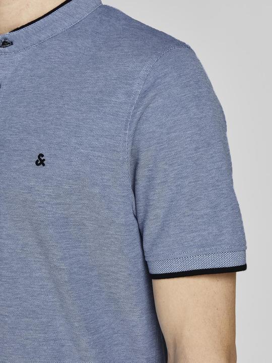 Immagine prodotto Jack & Jones Polo in cotone (XS)