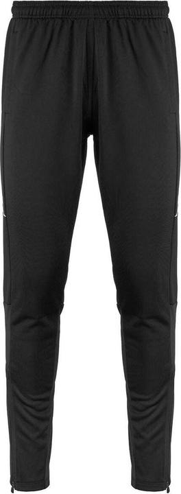 Produktbild Kappa Darente (S)