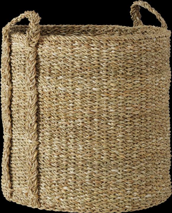 Boltze Home Sophy (3 x)