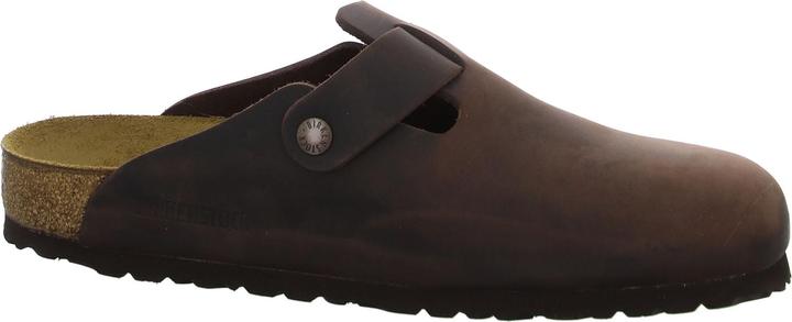 Image du produit Birkenstock Boston normal (46)