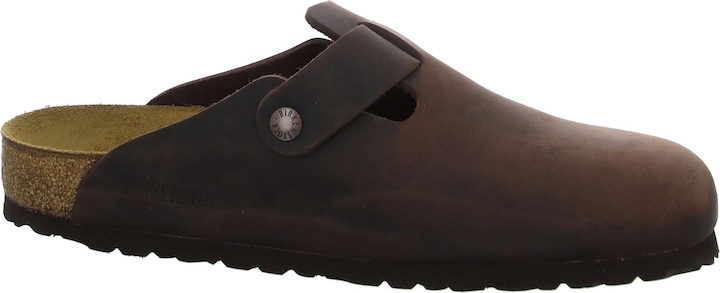 Productafbeelding Birkenstock Boston normaal (46)