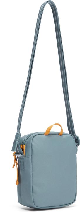 Produktbild Pacsafe GO Micro Crossbody