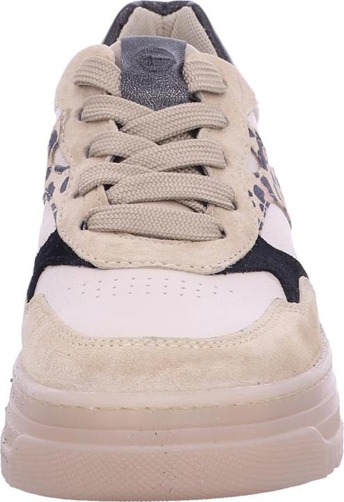 Produktbild Tamaris Sneaker (40)