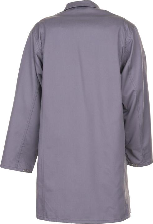 Actual product image Planam Work coat (64)