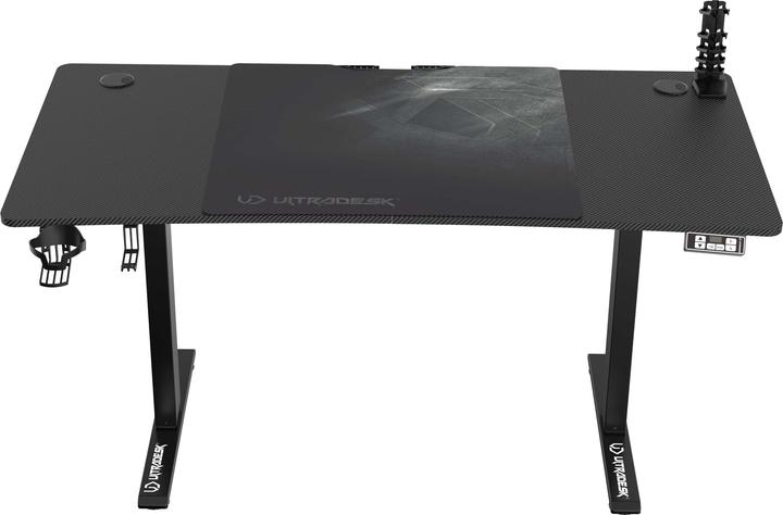 Actual product image Ultradesk Level V2