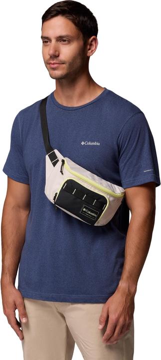 Produktbild Columbia Zigzag™ II Hip Pack