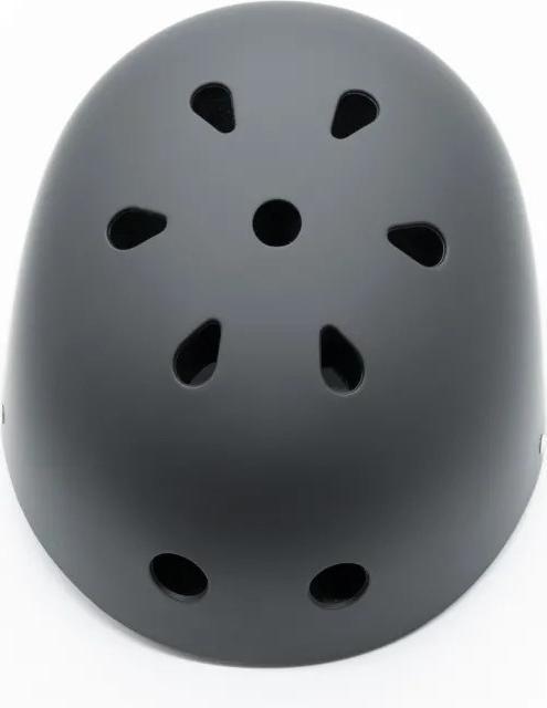 Produktbild Siver czarny L (57 - 61 cm)