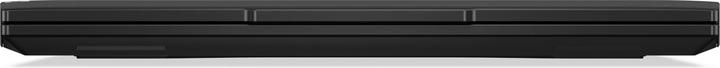 Actual product image Lenovo ThinkPad L14 Gen 6 (14", Intel Core Ultra 5 225U, 16 GB, 512 GB, DE)