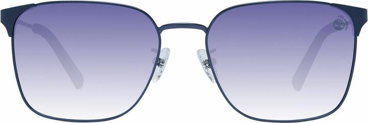 Image du produit Timberland MOD. TB9275-D 5891D